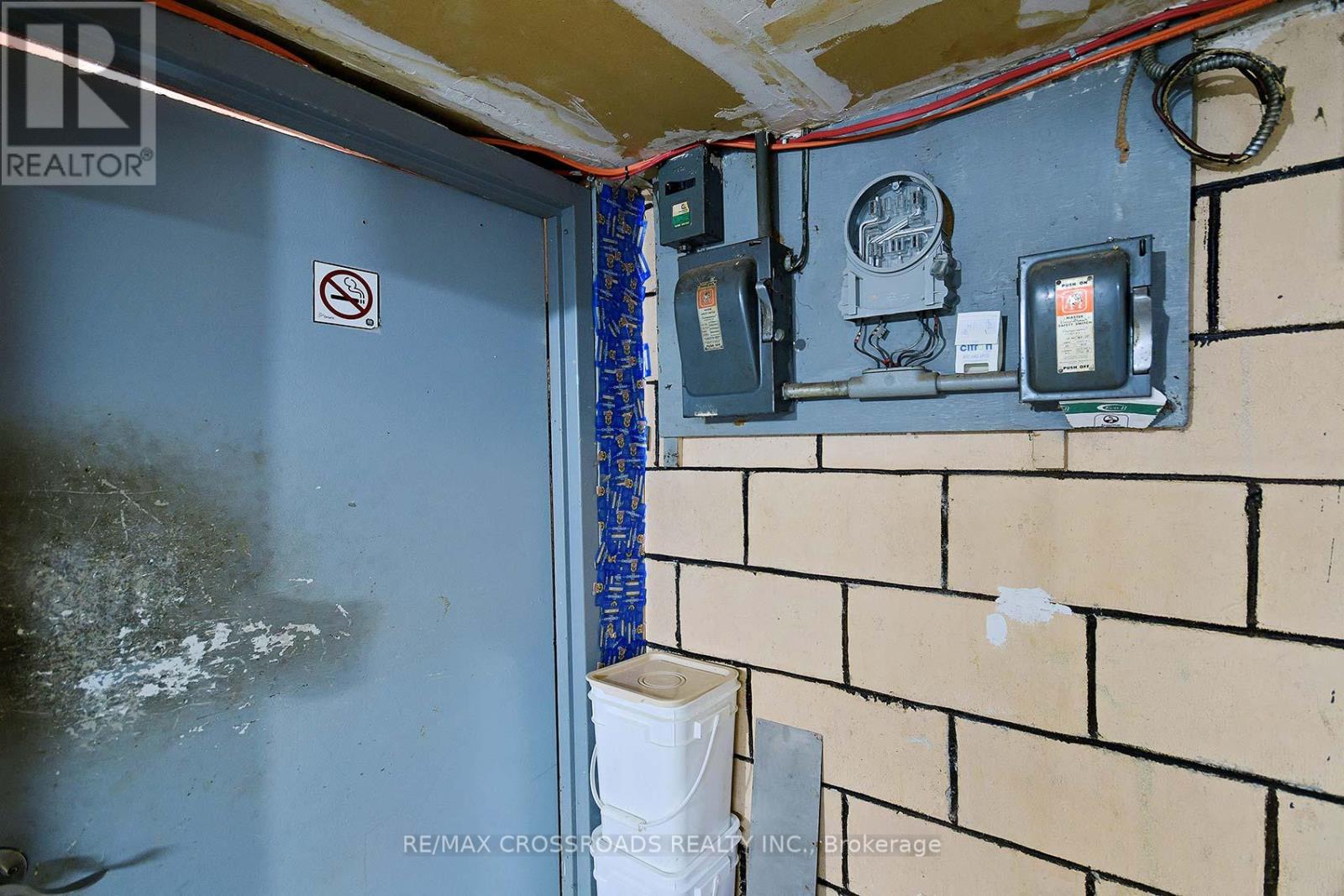 3264 Lawrence Avenue E, Toronto, Ontario  M1H 1A4 - Photo 38 - E12437682