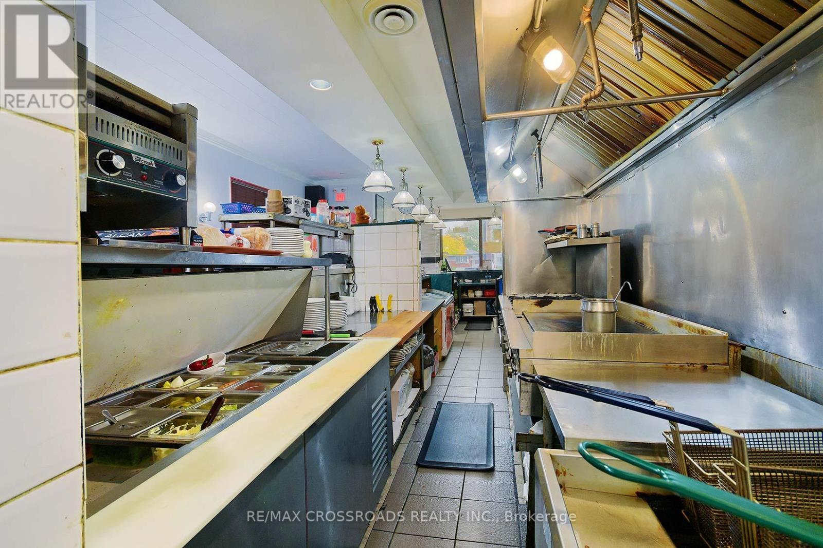 3264 Lawrence Avenue E, Toronto, Ontario  M1H 1A4 - Photo 29 - E12437682