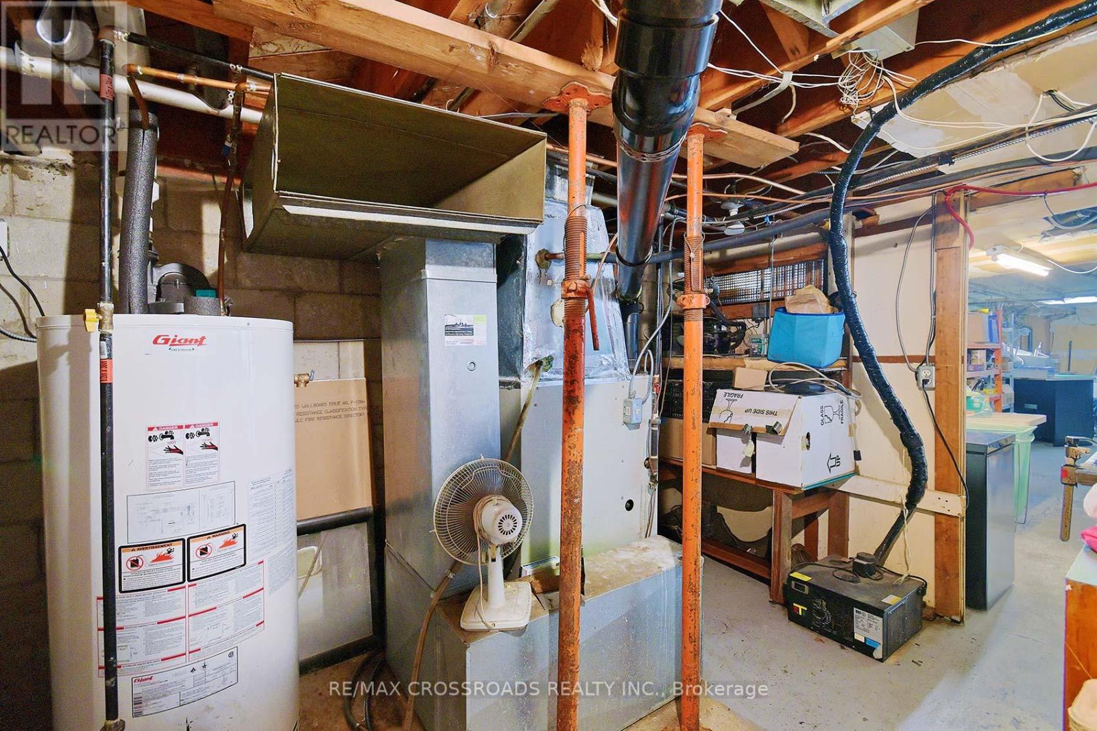 3264 Lawrence Avenue E, Toronto, Ontario  M1H 1A4 - Photo 44 - E12437682