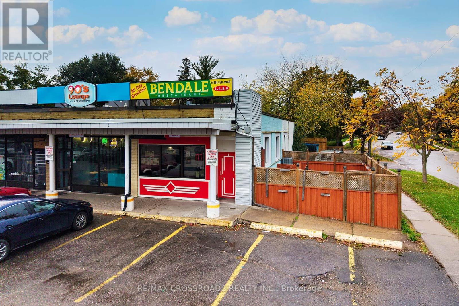 3264 Lawrence Avenue E, Toronto, Ontario  M1H 1A4 - Photo 5 - E12437682