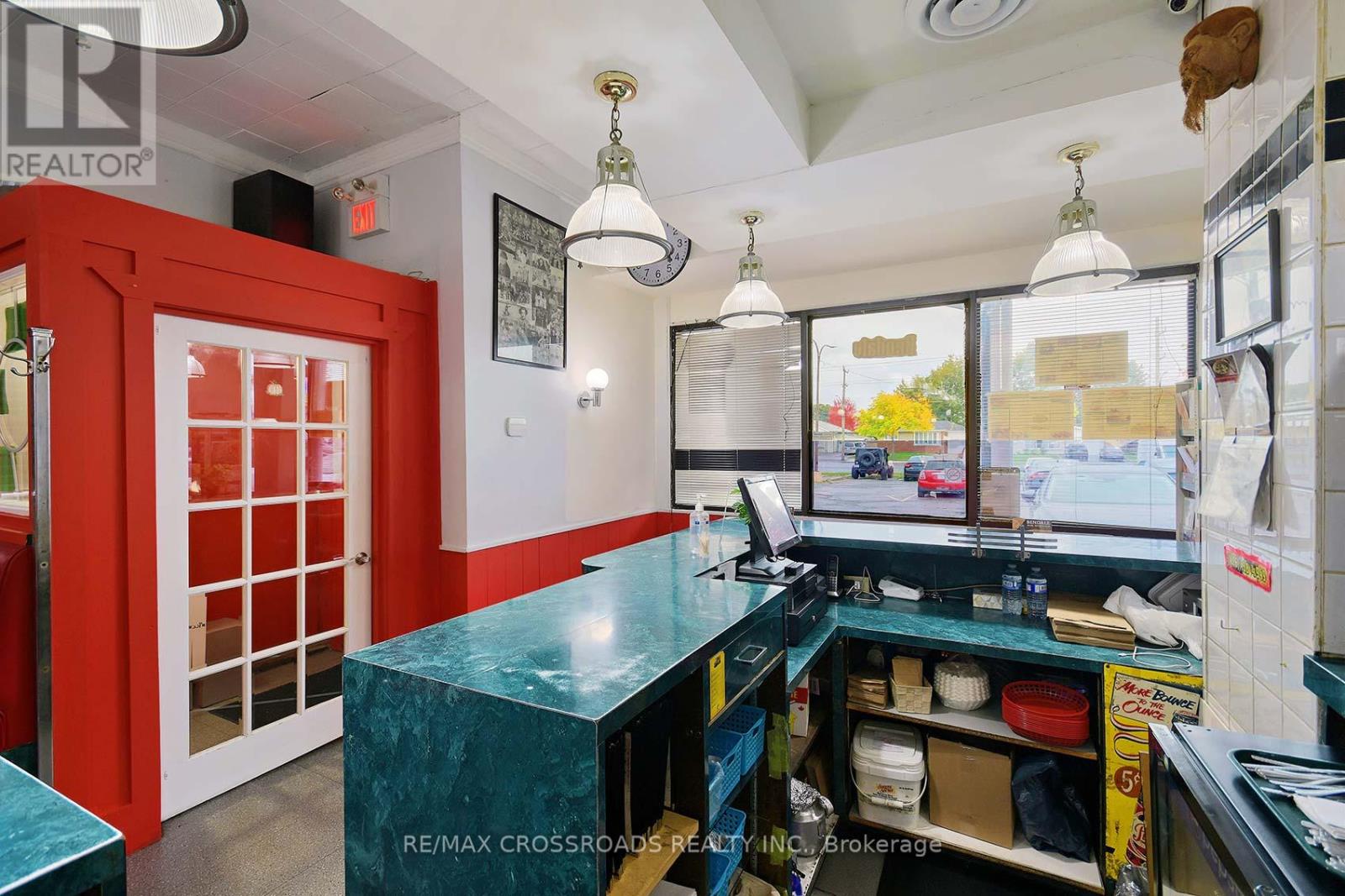 3264 Lawrence Avenue E, Toronto, Ontario  M1H 1A4 - Photo 8 - E12437682