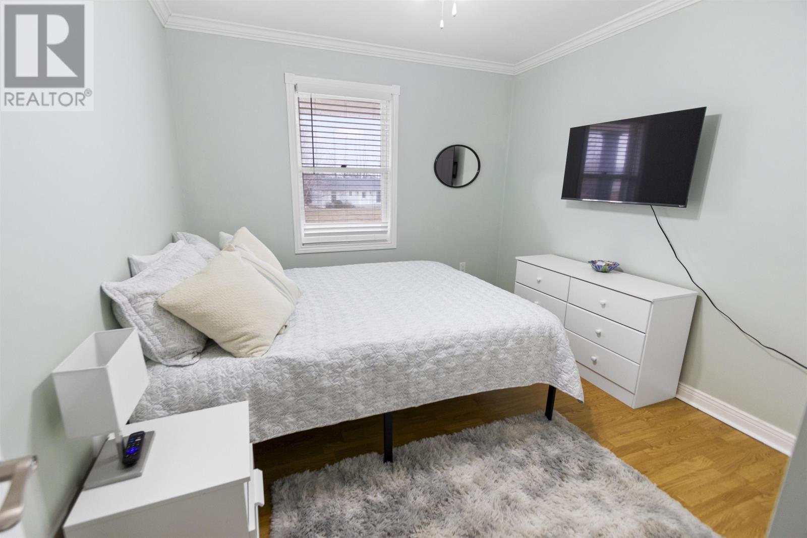 15 Appleby Lane, Cornwall, Prince Edward Island  C0A 1H0 - Photo 13 - 202526412