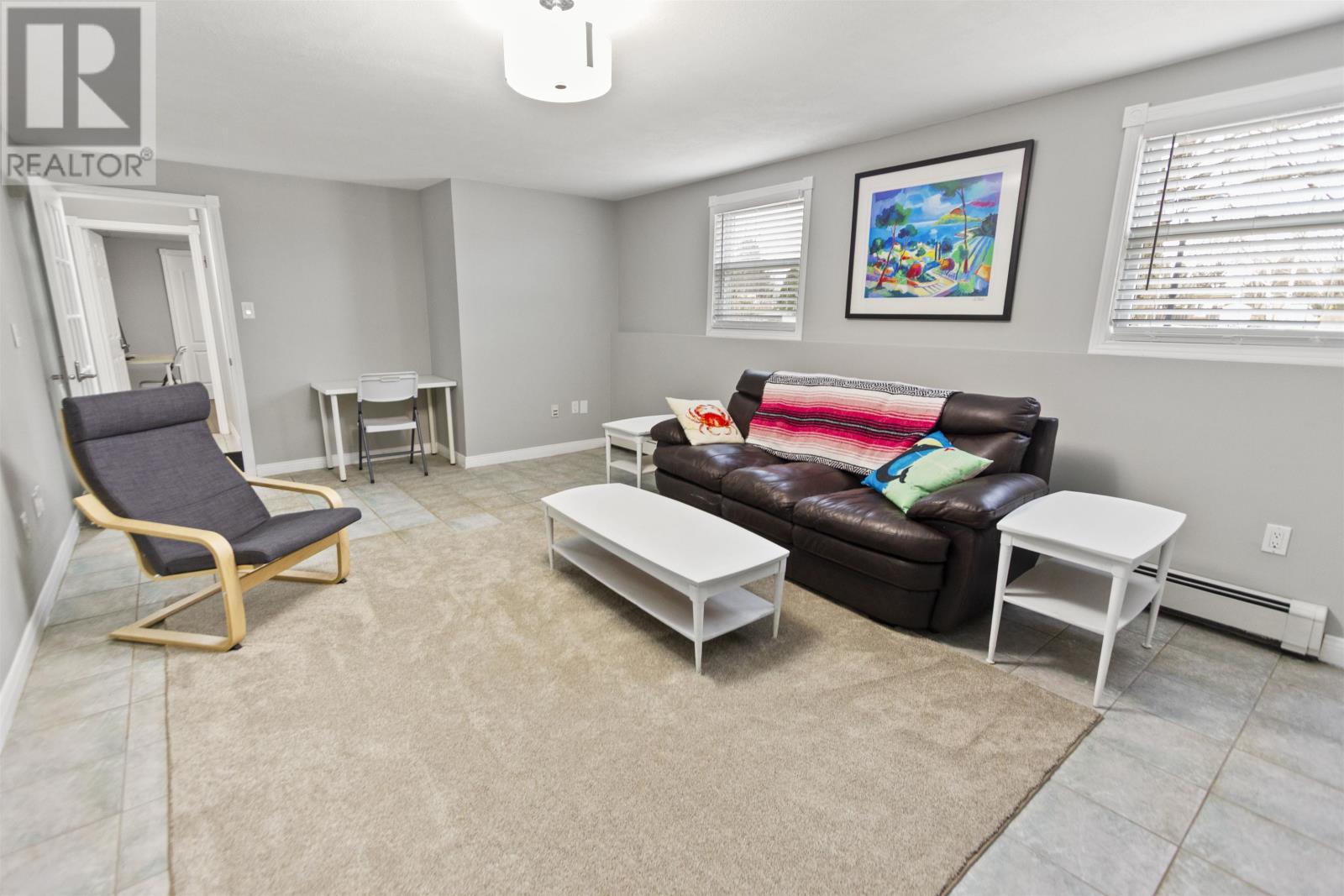 15 Appleby Lane, Cornwall, Prince Edward Island  C0A 1H0 - Photo 16 - 202526412