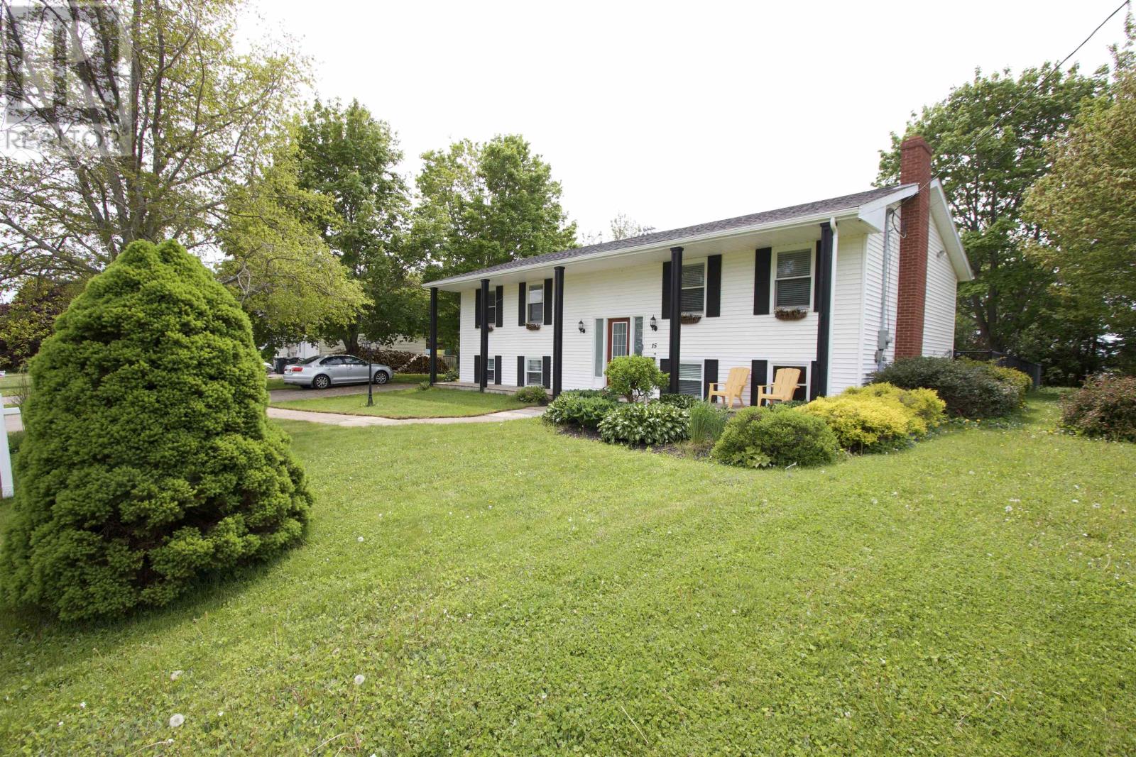 15 Appleby Lane, Cornwall, Prince Edward Island  C0A 1H0 - Photo 2 - 202526412