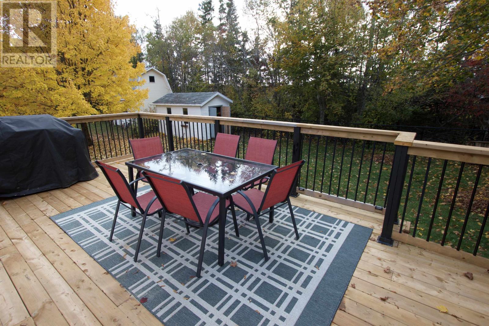 15 Appleby Lane, Cornwall, Prince Edward Island  C0A 1H0 - Photo 20 - 202526412