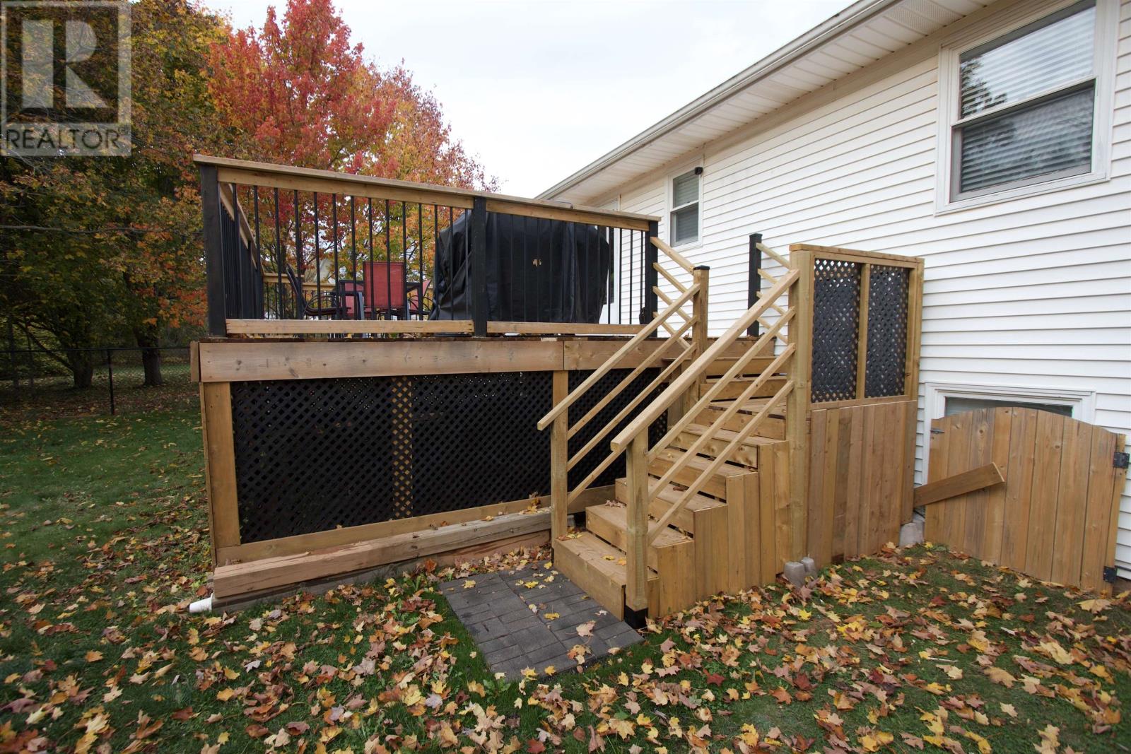 15 Appleby Lane, Cornwall, Prince Edward Island  C0A 1H0 - Photo 22 - 202526412