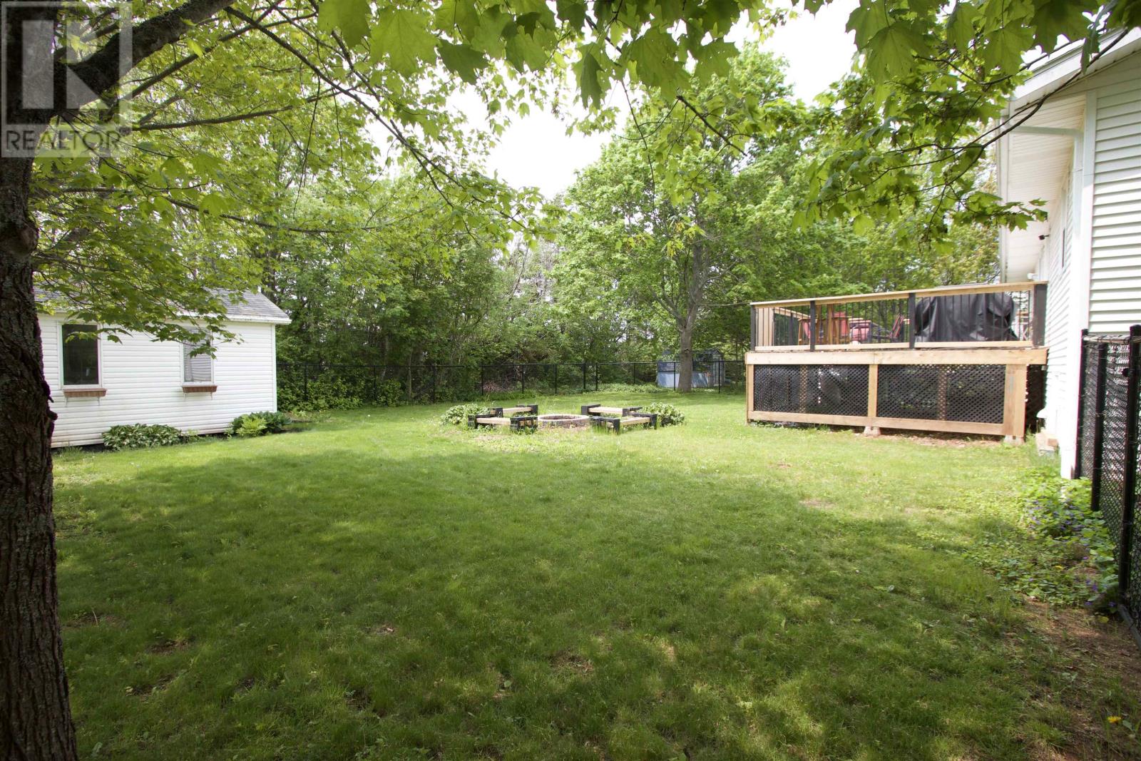 15 Appleby Lane, Cornwall, Prince Edward Island  C0A 1H0 - Photo 23 - 202526412