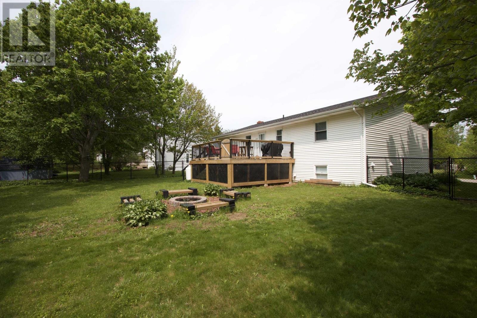 15 Appleby Lane, Cornwall, Prince Edward Island  C0A 1H0 - Photo 24 - 202526412