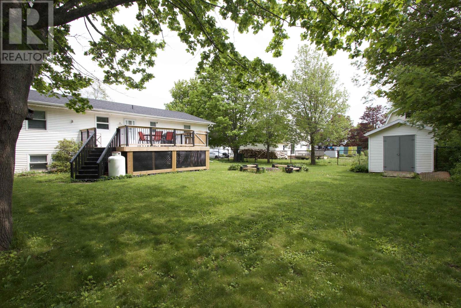 15 Appleby Lane, Cornwall, Prince Edward Island  C0A 1H0 - Photo 27 - 202526412