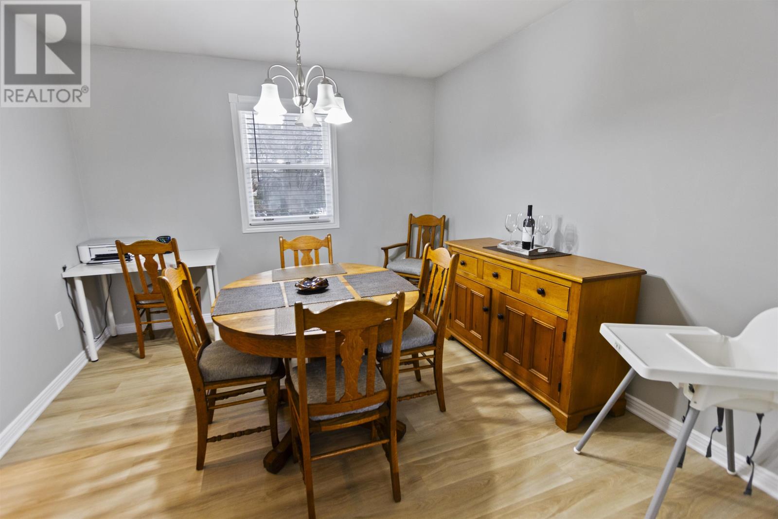 15 Appleby Lane, Cornwall, Prince Edward Island  C0A 1H0 - Photo 5 - 202526412