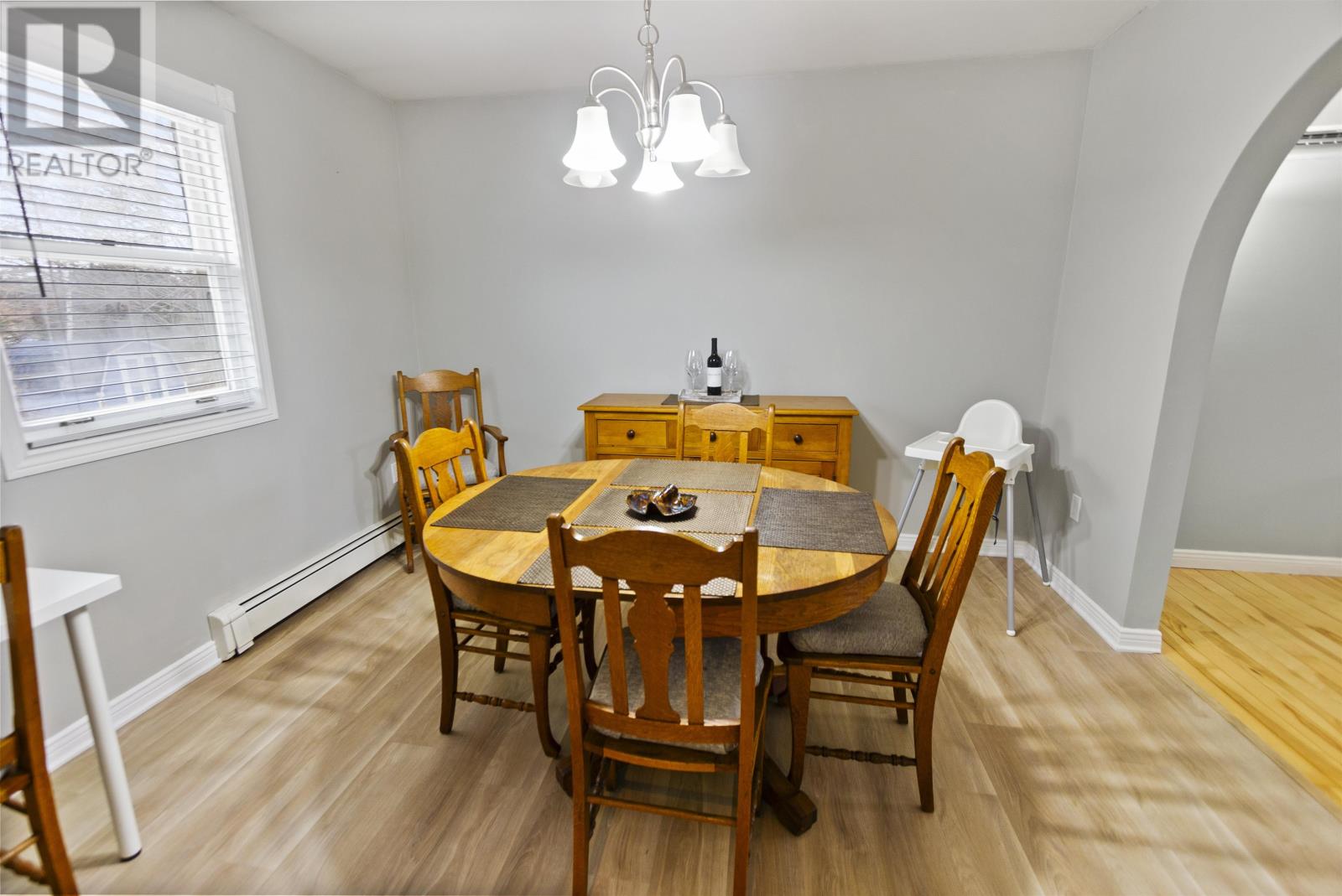 15 Appleby Lane, Cornwall, Prince Edward Island  C0A 1H0 - Photo 6 - 202526412