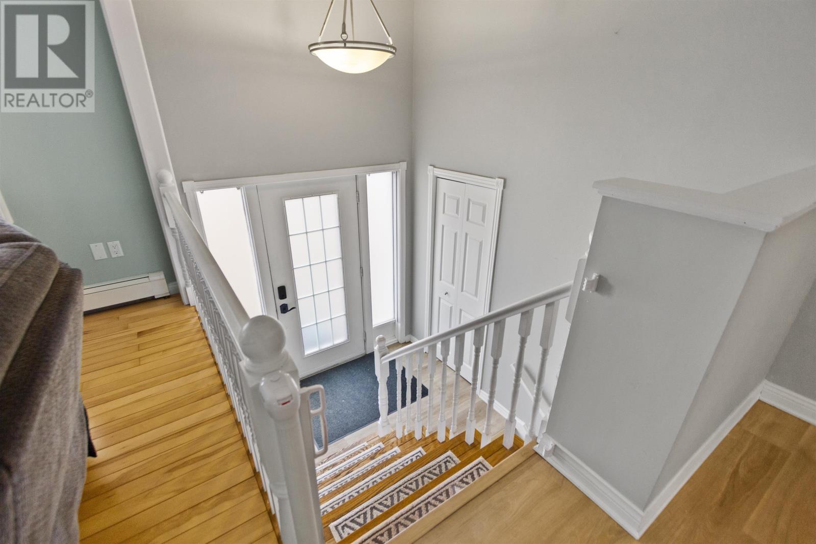 15 Appleby Lane, Cornwall, Prince Edward Island  C0A 1H0 - Photo 9 - 202526412