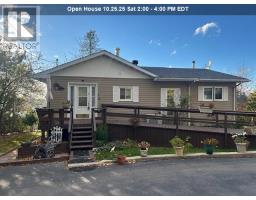 345 Dead End RD, Harmony Beach, Ontario