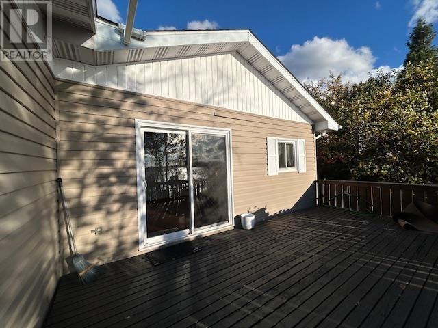345 Dead End Rd, Harmony Beach, Ontario  P0S 1E0 - Photo 10 - SM252776