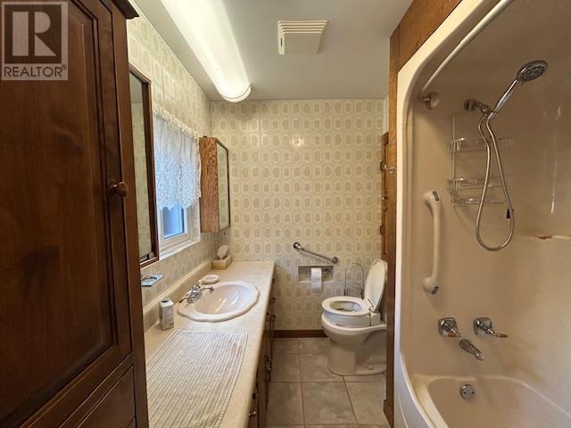 345 Dead End Rd, Harmony Beach, Ontario  P0S 1E0 - Photo 18 - SM252776