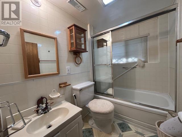345 Dead End Rd, Harmony Beach, Ontario  P0S 1E0 - Photo 24 - SM252776
