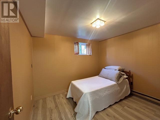 345 Dead End Rd, Harmony Beach, Ontario  P0S 1E0 - Photo 23 - SM252776