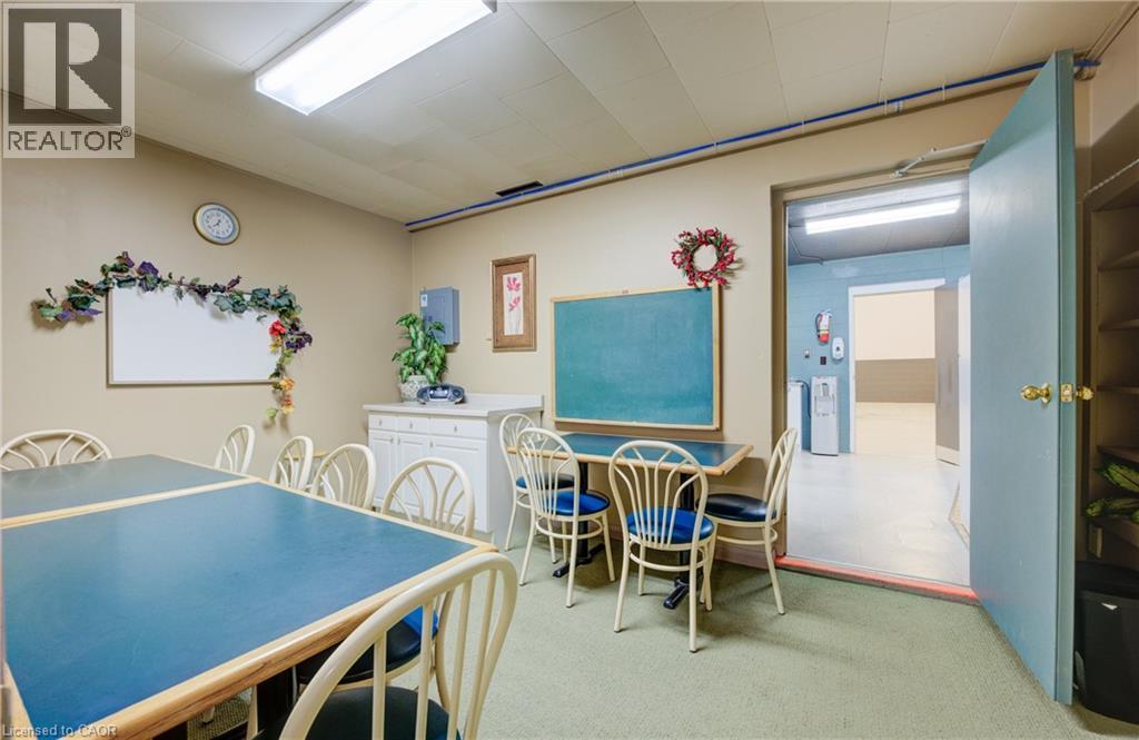 211 Birmingham Street W, Mount Forest, Ontario  N0G 2L1 - Photo 34 - 40735321