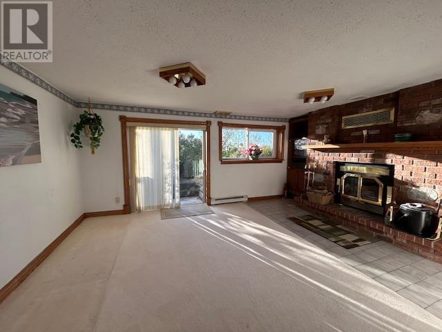 345 Dead End Rd, Harmony Beach, Ontario  P0S 1E0 - Photo 22 - SM252776