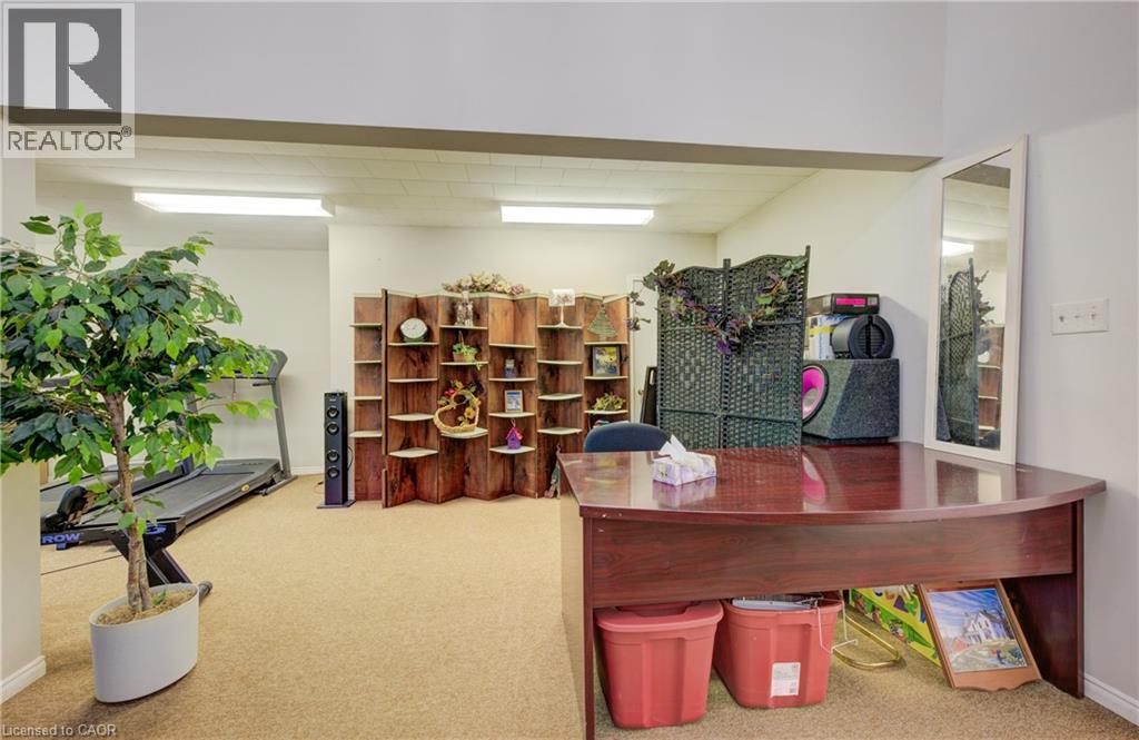 211 Birmingham Street W, Mount Forest, Ontario  N0G 2L1 - Photo 15 - 40735321