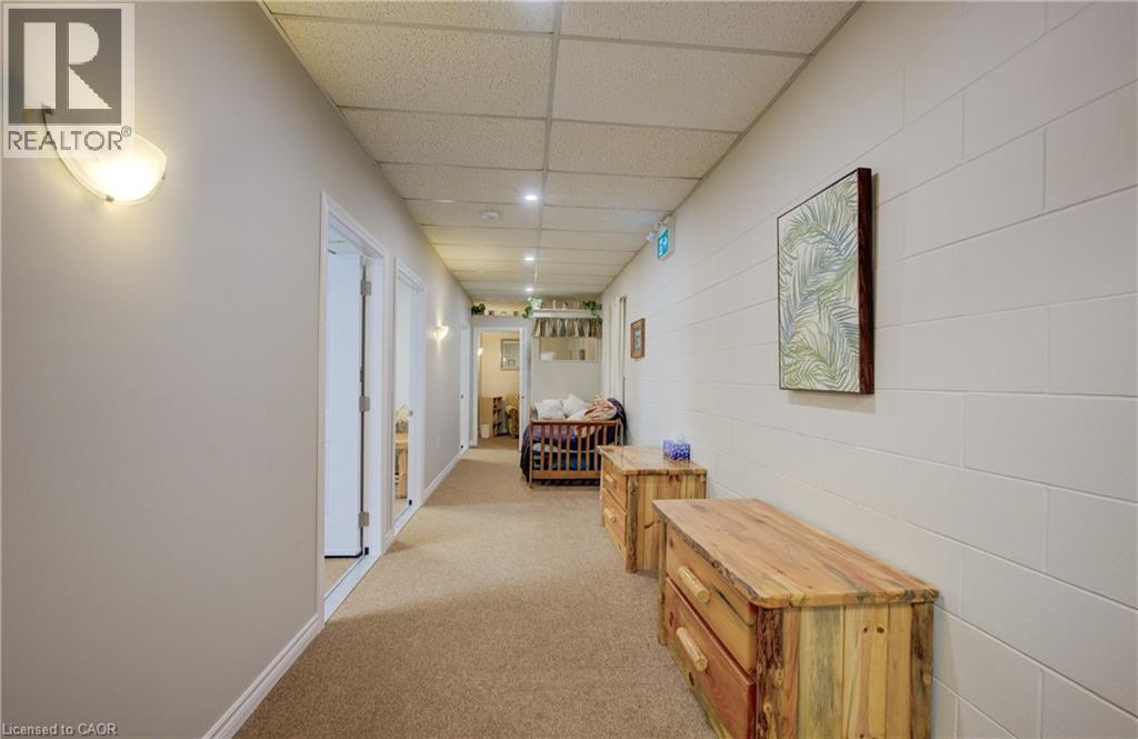 211 Birmingham Street W, Mount Forest, Ontario  N0G 2L1 - Photo 18 - 40735321