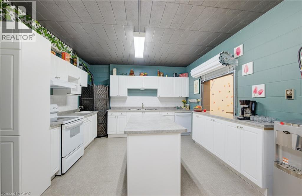 211 Birmingham Street W, Mount Forest, Ontario  N0G 2L1 - Photo 31 - 40735321