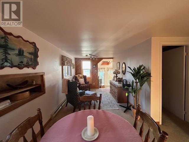 345 Dead End Rd, Harmony Beach, Ontario  P0S 1E0 - Photo 28 - SM252776