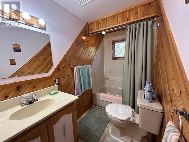 345 Dead End Rd, Harmony Beach, Ontario  P0S 1E0 - Photo 29 - SM252776
