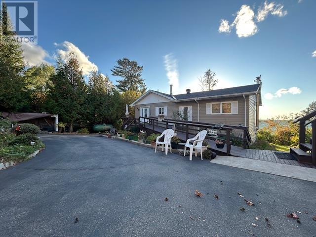 345 Dead End Rd, Harmony Beach, Ontario  P0S 1E0 - Photo 39 - SM252776