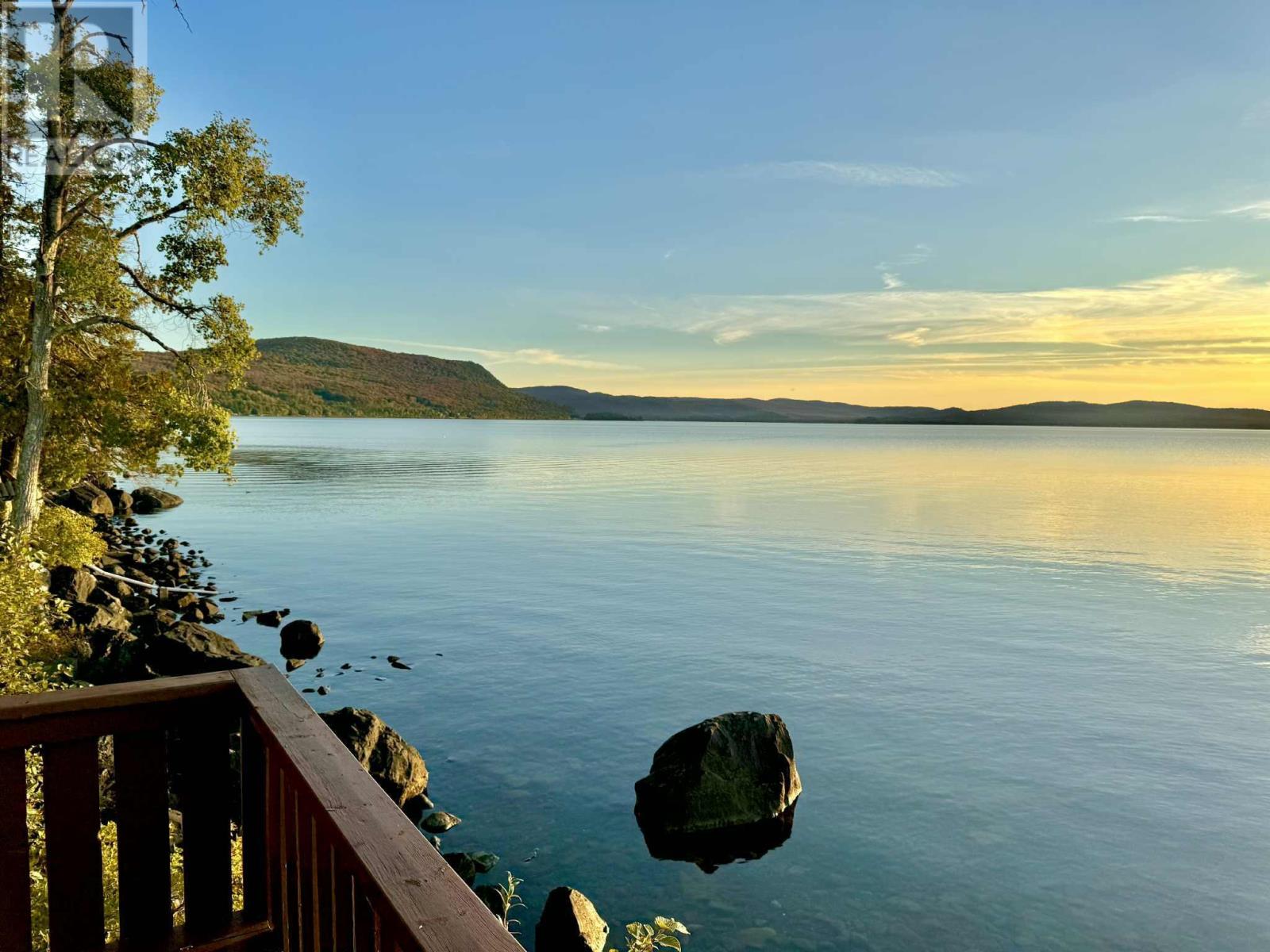 345 Dead End Rd, Harmony Beach, Ontario  P0S 1E0 - Photo 35 - SM252776
