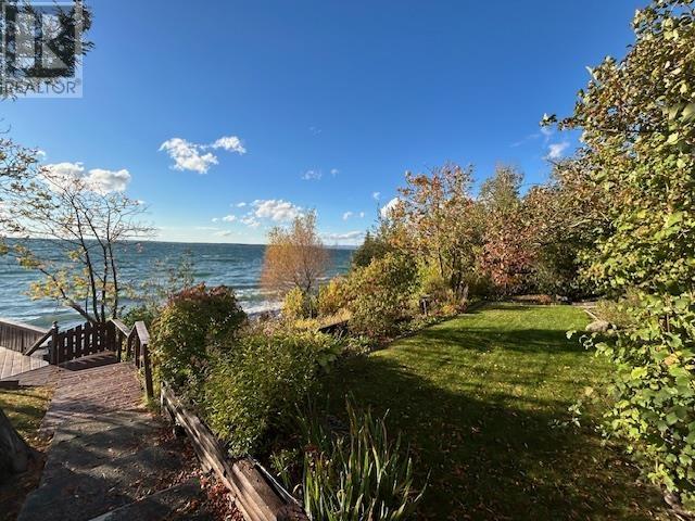 345 Dead End Rd, Harmony Beach, Ontario  P0S 1E0 - Photo 44 - SM252776