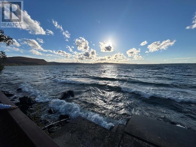 345 Dead End Rd, Harmony Beach, Ontario  P0S 1E0 - Photo 45 - SM252776
