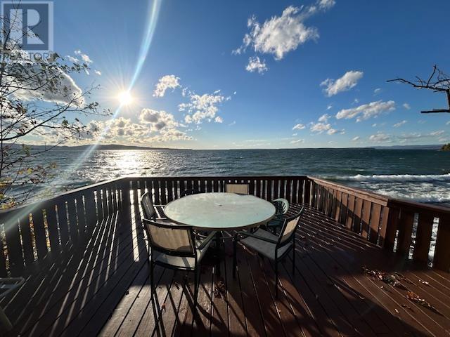 345 Dead End Rd, Harmony Beach, Ontario  P0S 1E0 - Photo 49 - SM252776