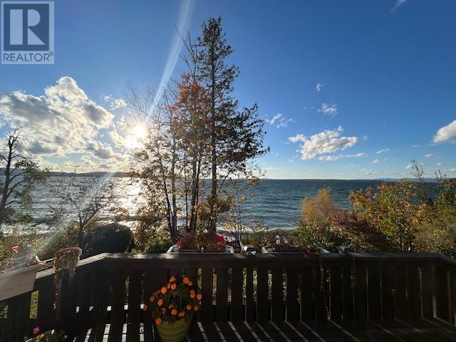 345 Dead End Rd, Harmony Beach, Ontario  P0S 1E0 - Photo 6 - SM252776
