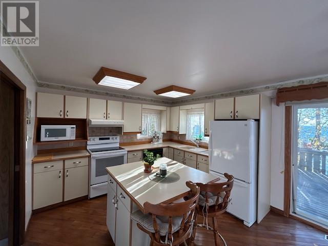 345 Dead End Rd, Harmony Beach, Ontario  P0S 1E0 - Photo 8 - SM252776