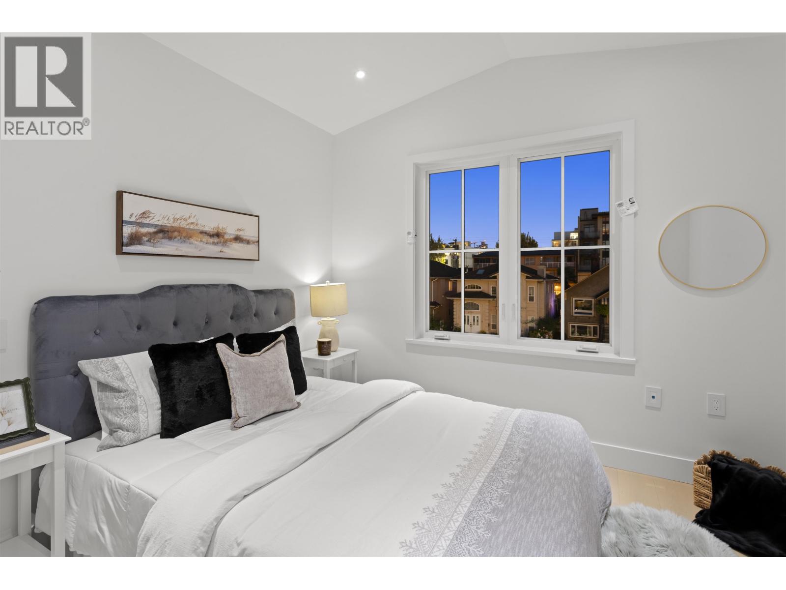 1 4315 Albert Street, Burnaby, British Columbia  V5C 2E9 - Photo 23 - R3061267