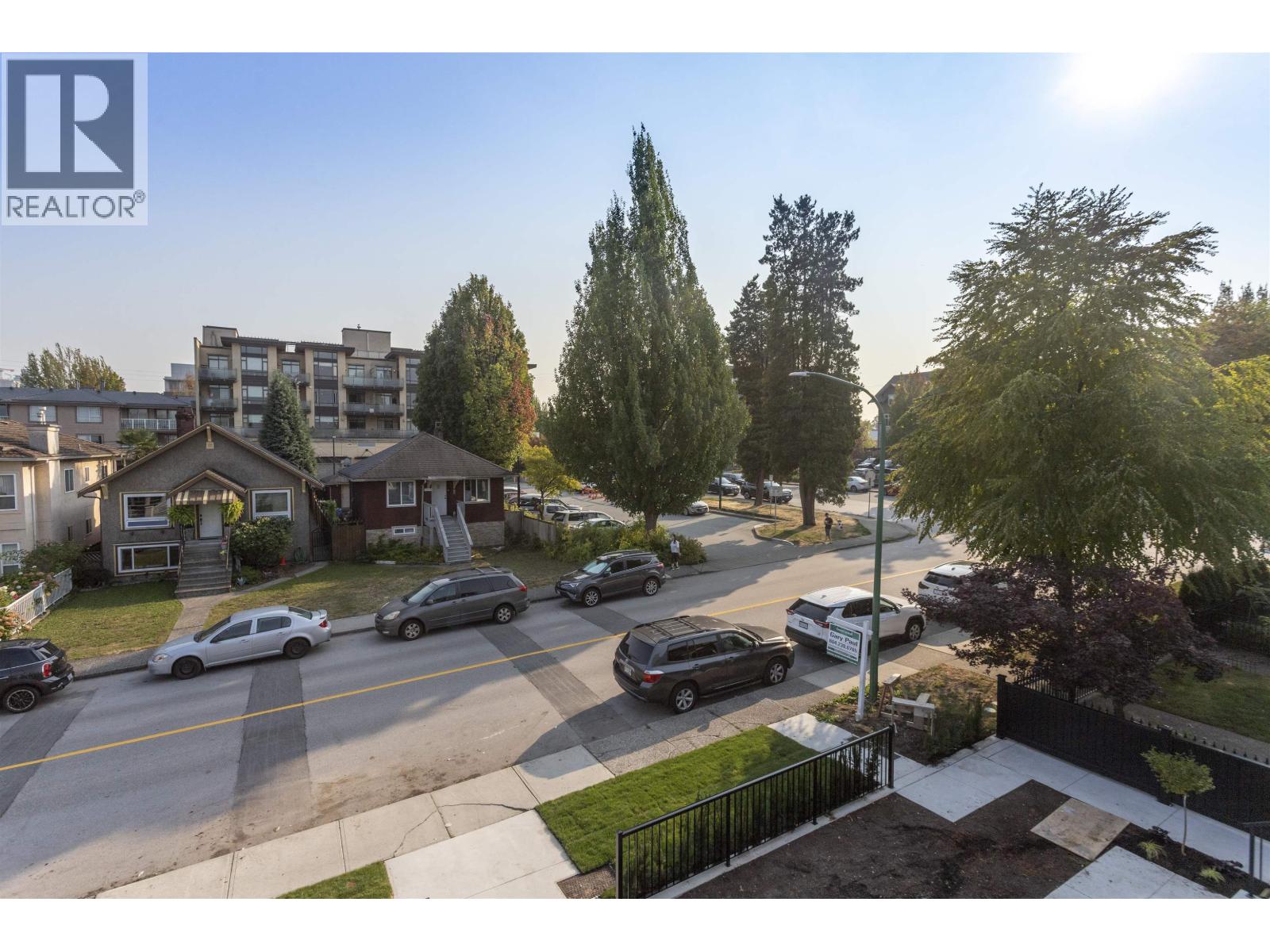 1 4315 Albert Street, Burnaby, British Columbia  V5C 2E9 - Photo 28 - R3061267