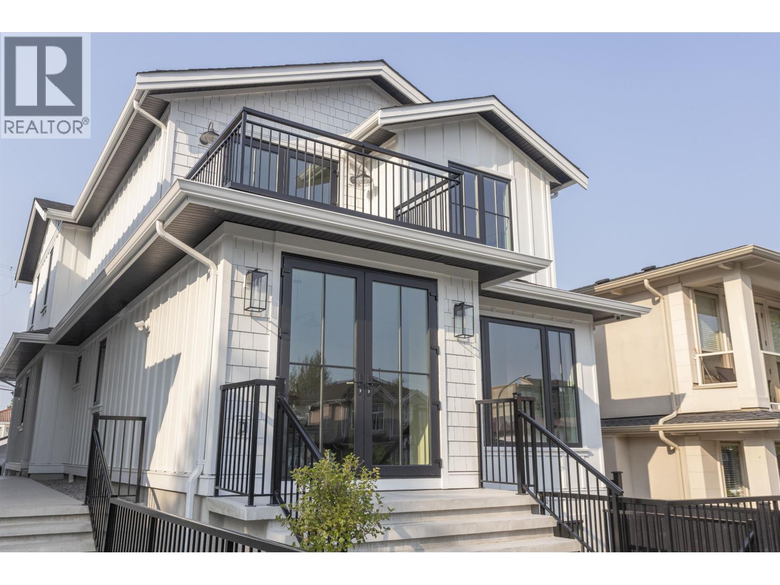 1 4315 Albert Street, Burnaby, British Columbia  V5C 2E9 - Photo 7 - R3061267