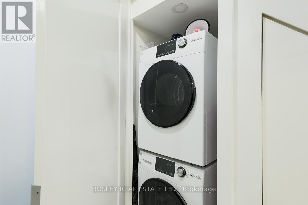 Rear - 66 Chatham Avenue, Toronto (Blake-Jones), Ontario  M4K 1J6 - Photo 13 - E12435475