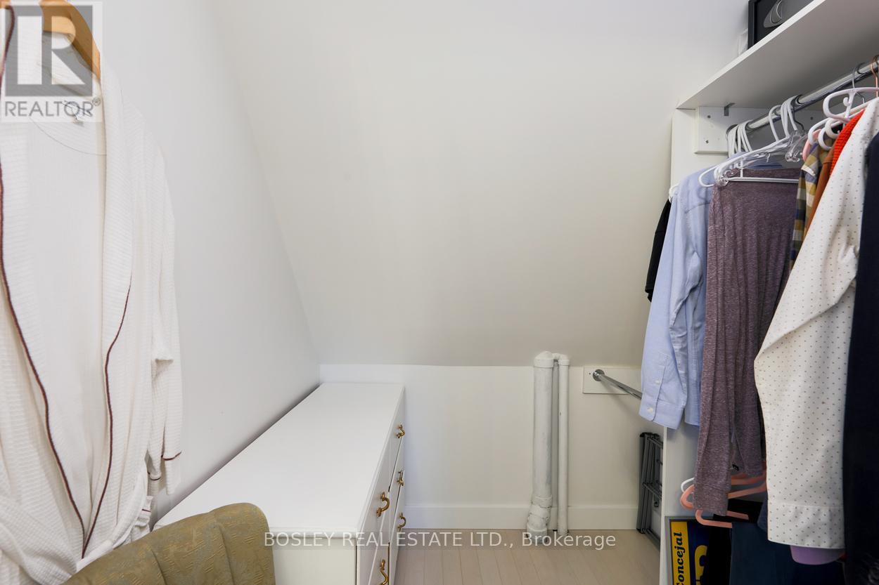 Rear - 66 Chatham Avenue, Toronto (Blake-Jones), Ontario  M4K 1J6 - Photo 20 - E12435475