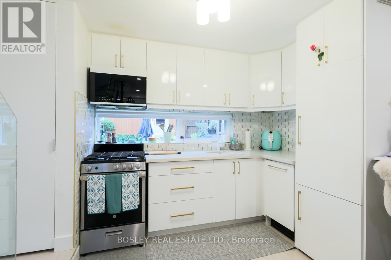 Rear - 66 Chatham Avenue, Toronto (Blake-Jones), Ontario  M4K 1J6 - Photo 11 - E12435475