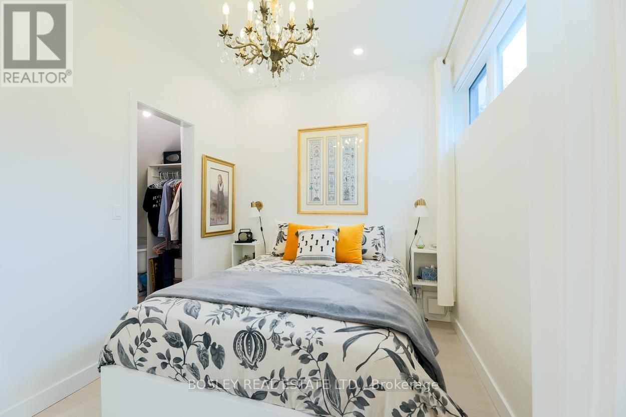 Rear - 66 Chatham Avenue, Toronto (Blake-Jones), Ontario  M4K 1J6 - Photo 15 - E12435475