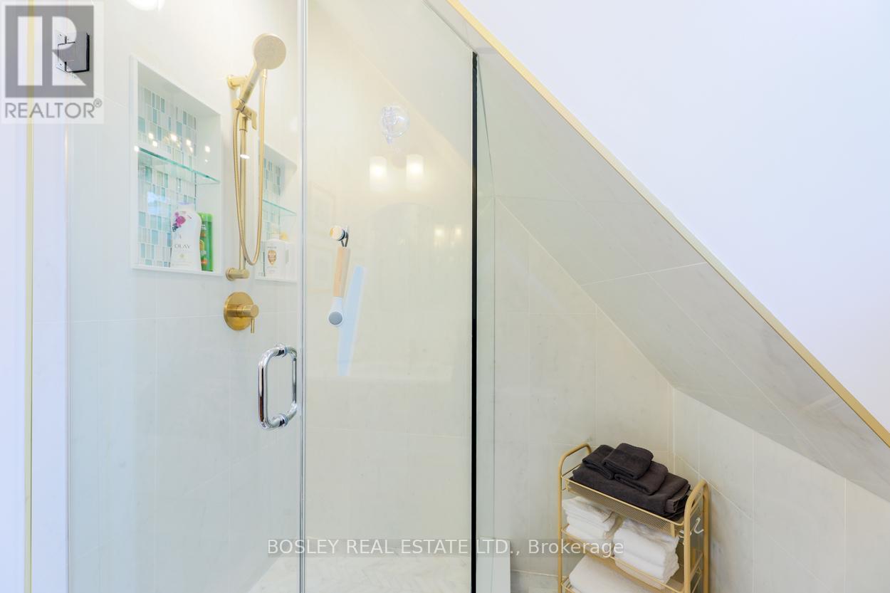 Rear - 66 Chatham Avenue, Toronto (Blake-Jones), Ontario  M4K 1J6 - Photo 19 - E12435475