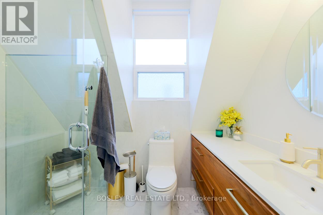 Rear - 66 Chatham Avenue, Toronto (Blake-Jones), Ontario  M4K 1J6 - Photo 18 - E12435475