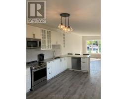 1135 TAVISTOCK DRIVE, Burlington, Ontario