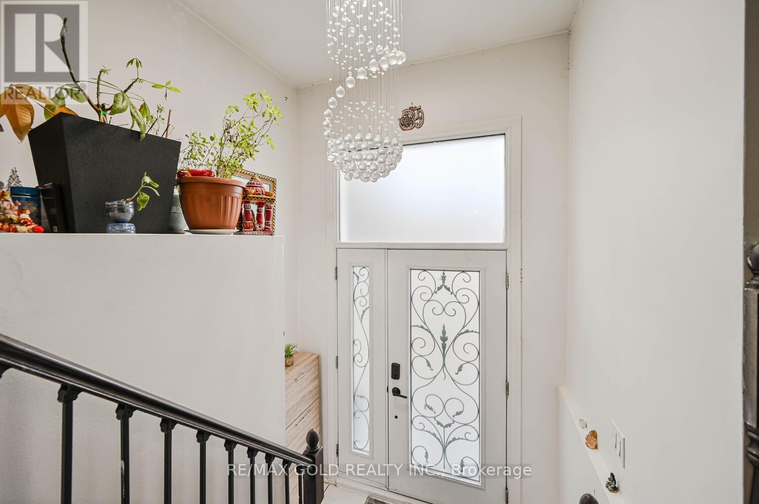 Property at 7296 SIGSBEE DRIVE image 3