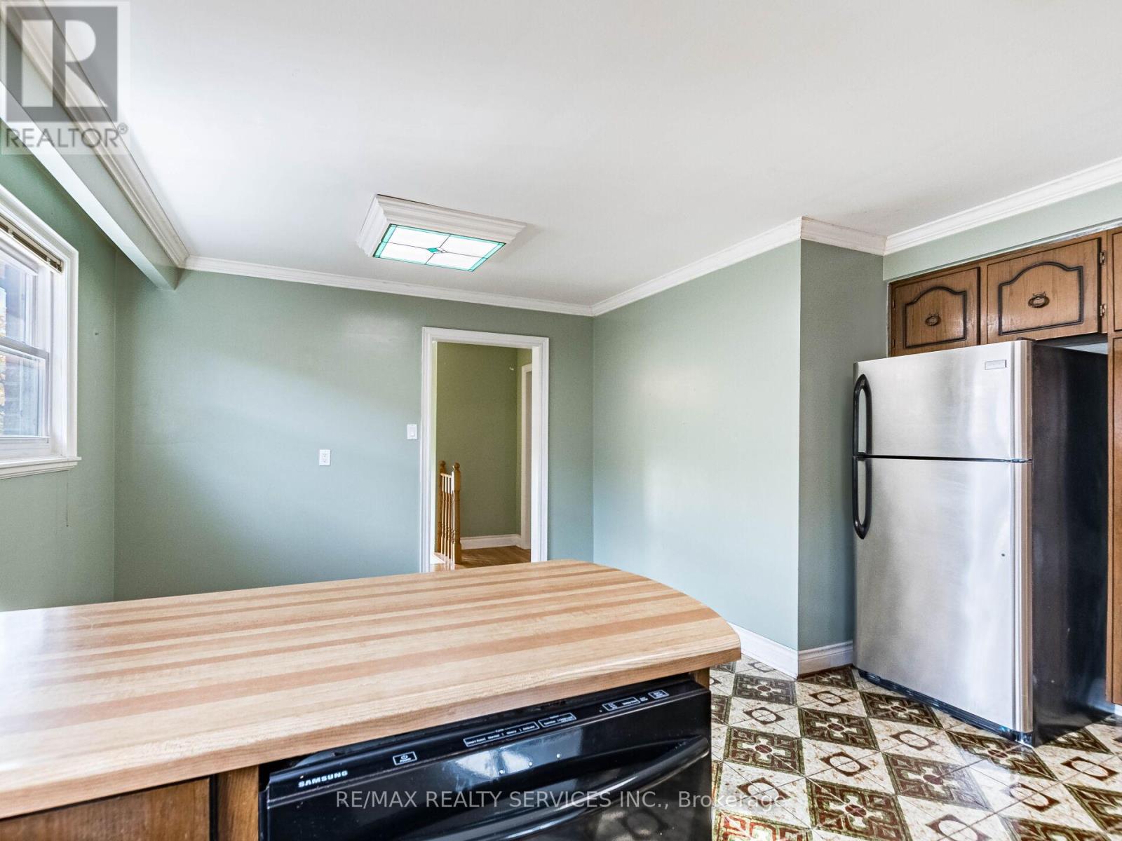 17 Fallway Road, Brampton, Ontario  L6V 3H1 - Photo 23 - W12460157