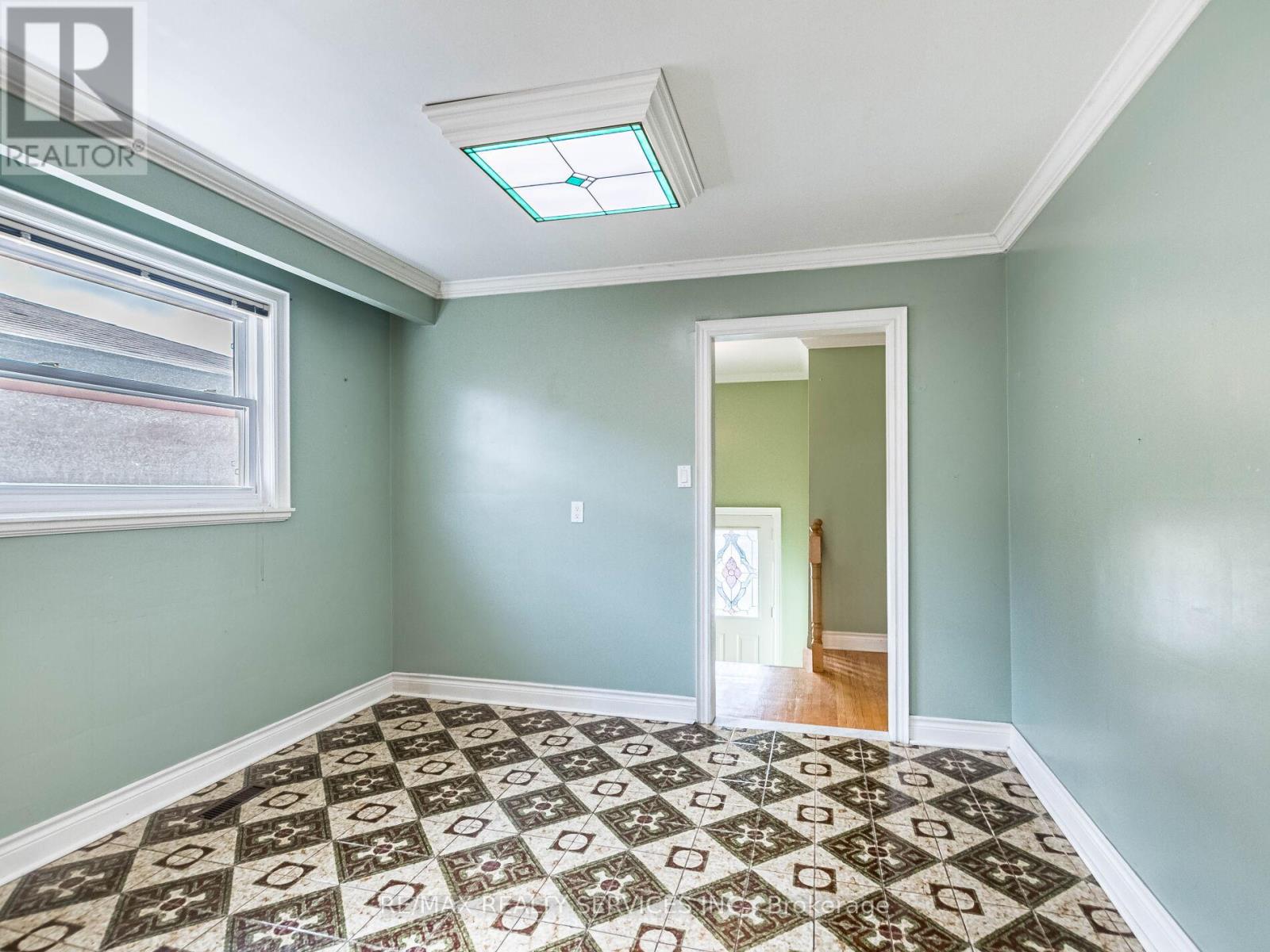 17 Fallway Road, Brampton, Ontario  L6V 3H1 - Photo 24 - W12460157