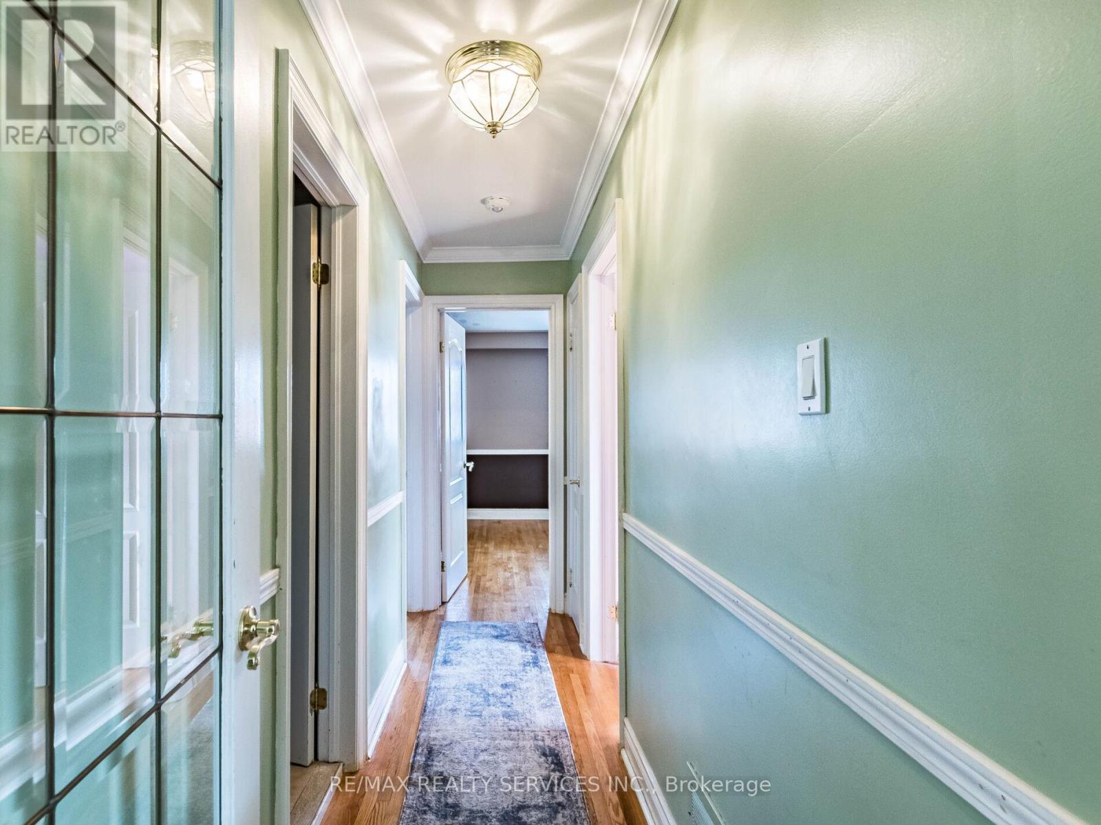 17 Fallway Road, Brampton, Ontario  L6V 3H1 - Photo 25 - W12460157