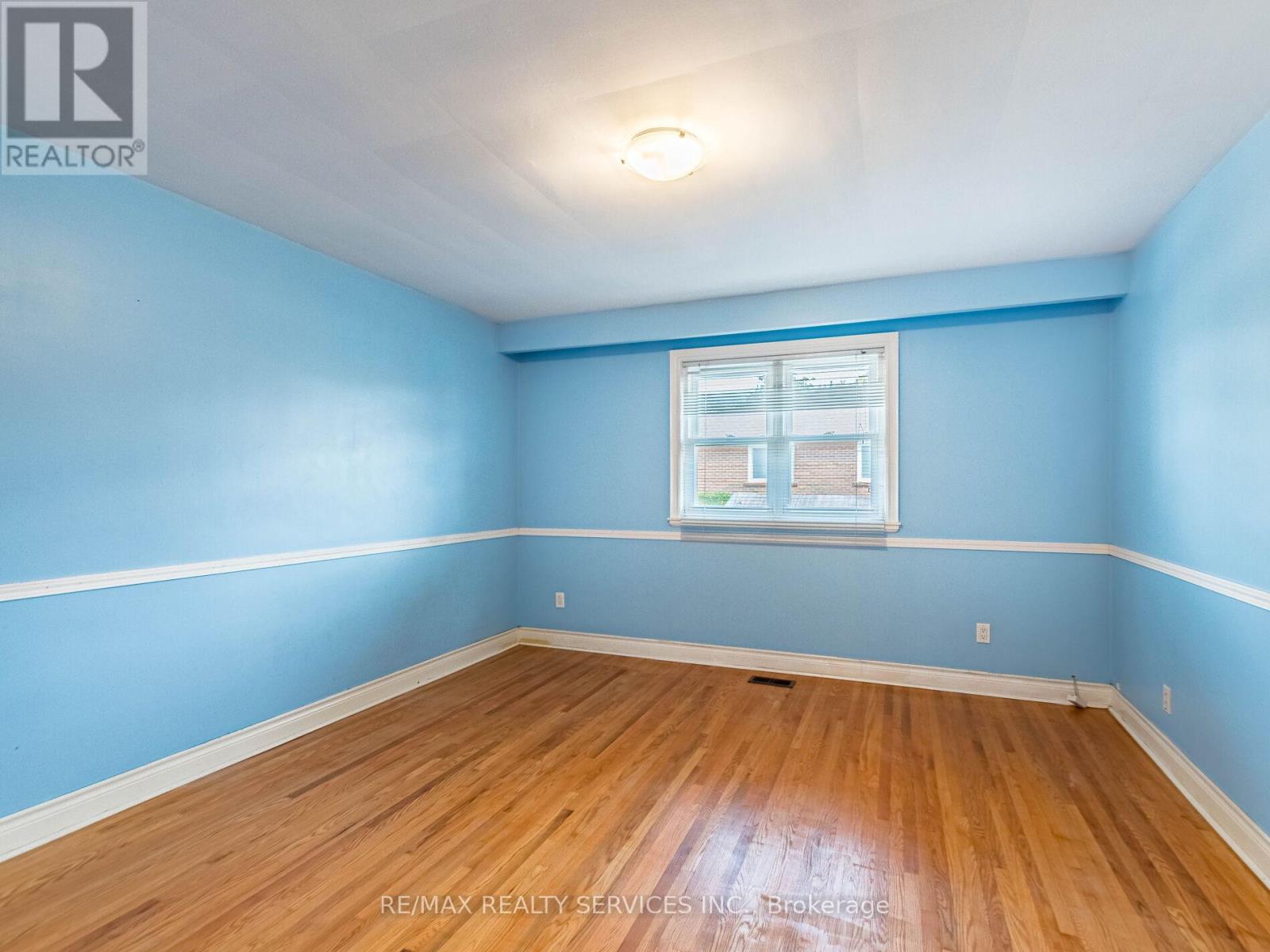 17 Fallway Road, Brampton, Ontario  L6V 3H1 - Photo 32 - W12460157